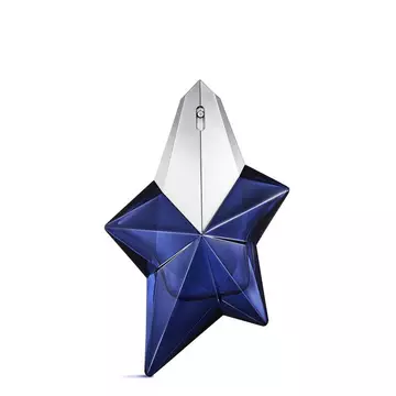 angel elixir eau de parfum florale