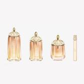 alien goddess supra florale eau de parfum