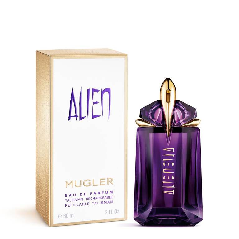 Alien mugler uk 2025