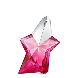 angel nova eau de parfum