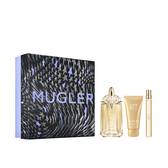 Alien Goddess Gift Set