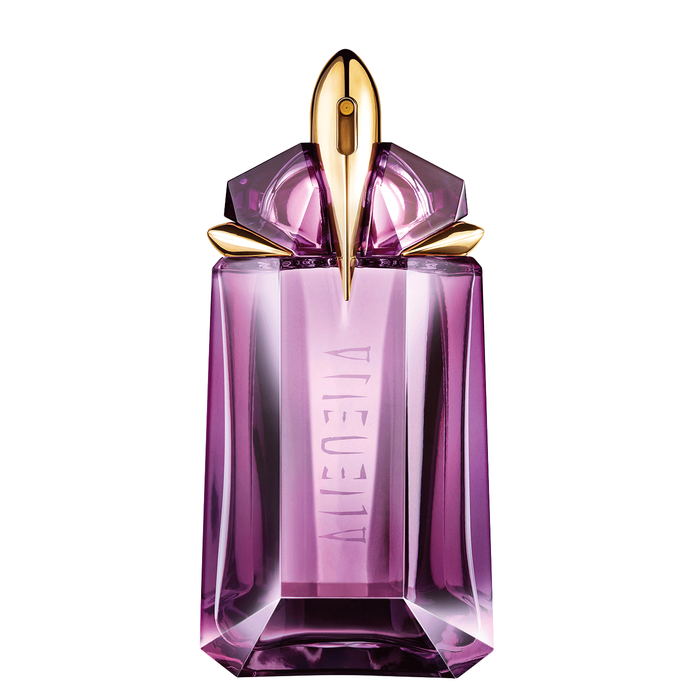 Mugler alien eau de toilette outlet