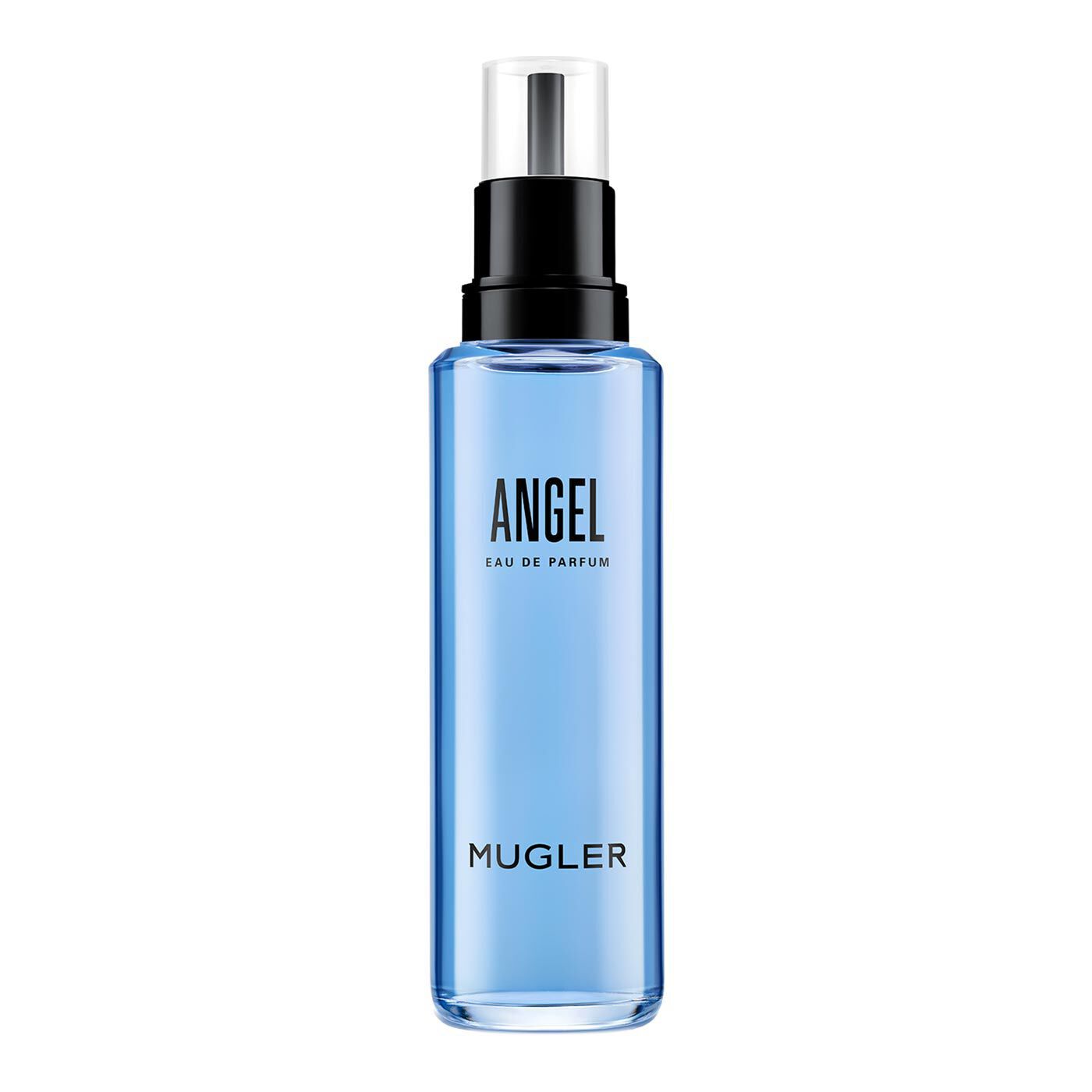 Angel Refill Bottle Eau de Parfum Fragrance Mugler UK