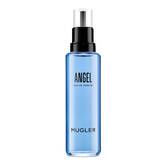 ANGEL REFILL BOTTLE
