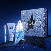 LUXURY ANGEL GIFT SET