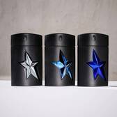 a*men fantasm eau de parfum sensuelle