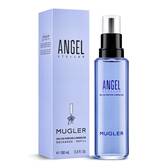 angel stellar eau de parfum refill