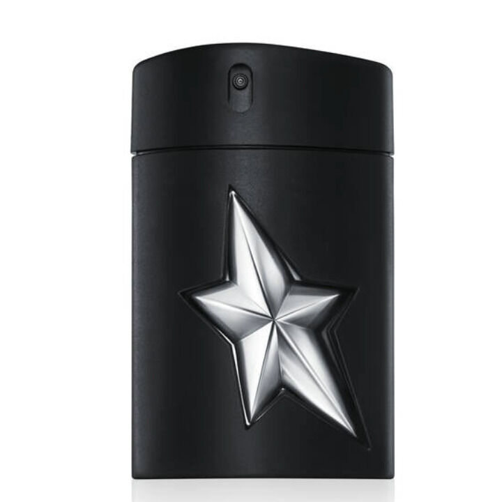Thierry mugler perfume for him hotsell