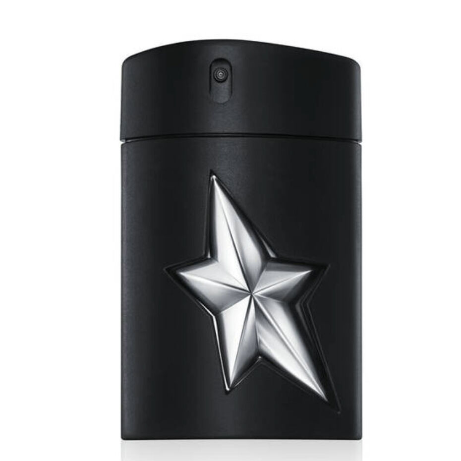 Amen Fantasm Eau De Parfum Sensuelle - 100 ml