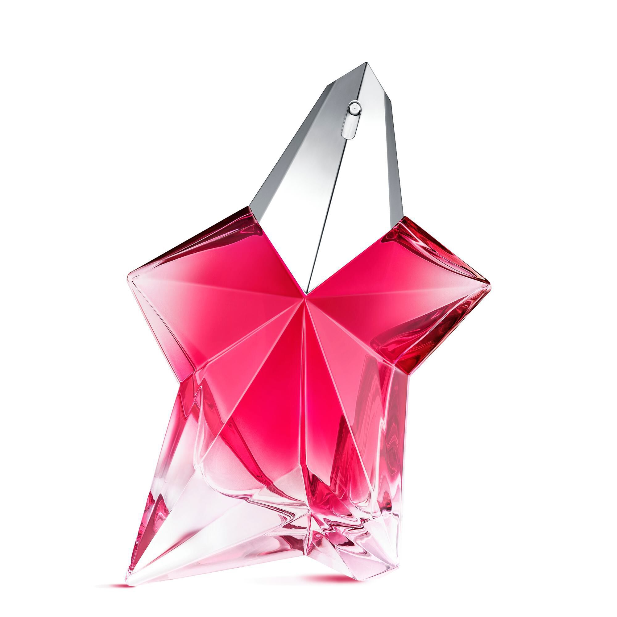 angel nova eau de parfum