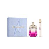 alien pulp eau de parfum 30ml gift set