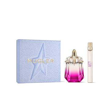 alien pulp eau de parfum 30ml gift set