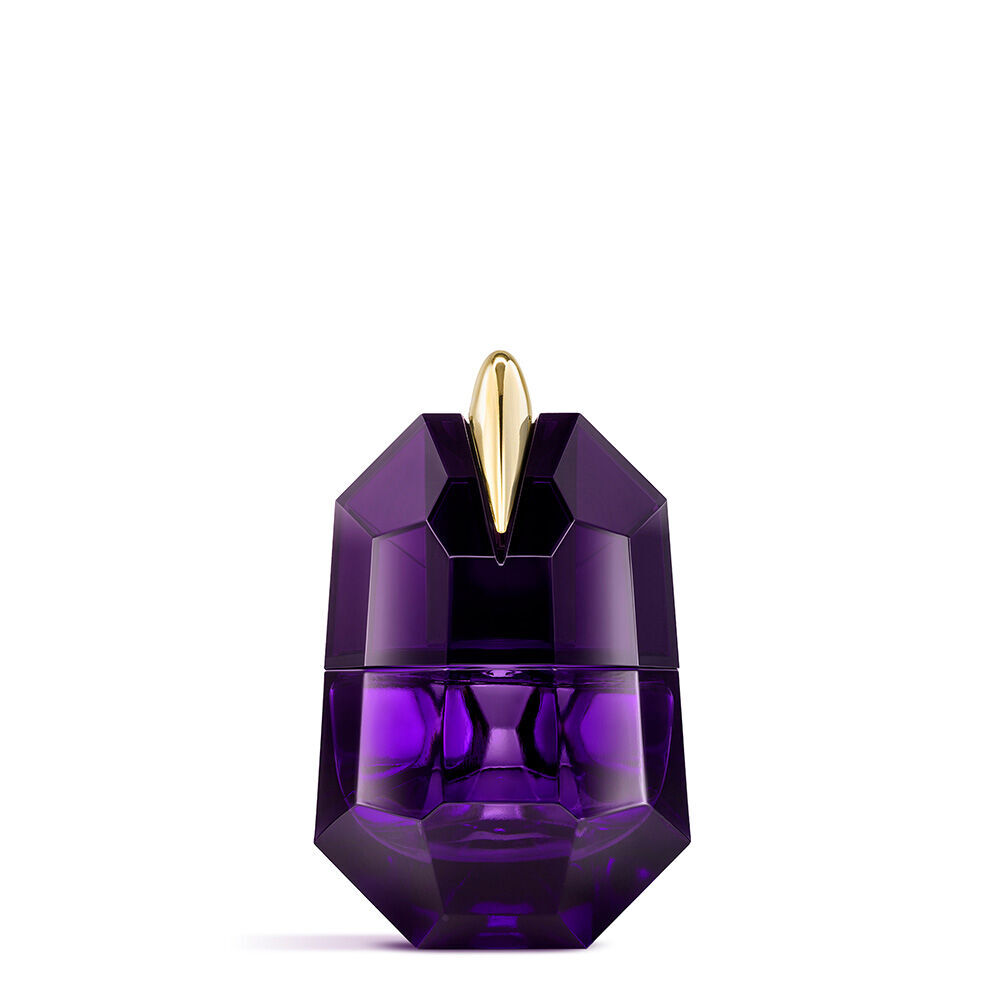 alien eau de parfum