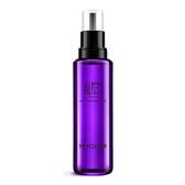 alien extraintense eau de parfum intense refill