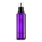 alien extraintense eau de parfum refill