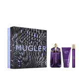 Alien 60ml Gift Set