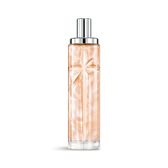 starlicious pineapple musk