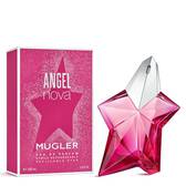 angel nova eau de parfum