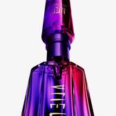 Alien Hypersense Refill Bottle