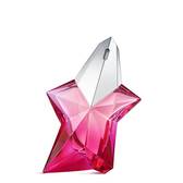 angel nova eau de parfum fruitee