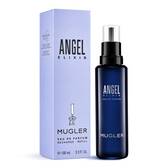 angel elixir eau de parfum florale refill