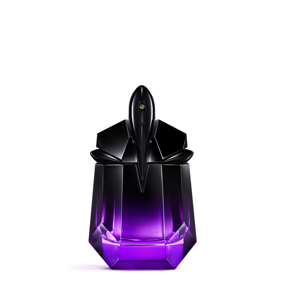 Alien Extraintense Eau De Parfum Intense - 30ml Refillable
