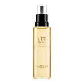 ALIEN GODDESS REFILL BOTTLE