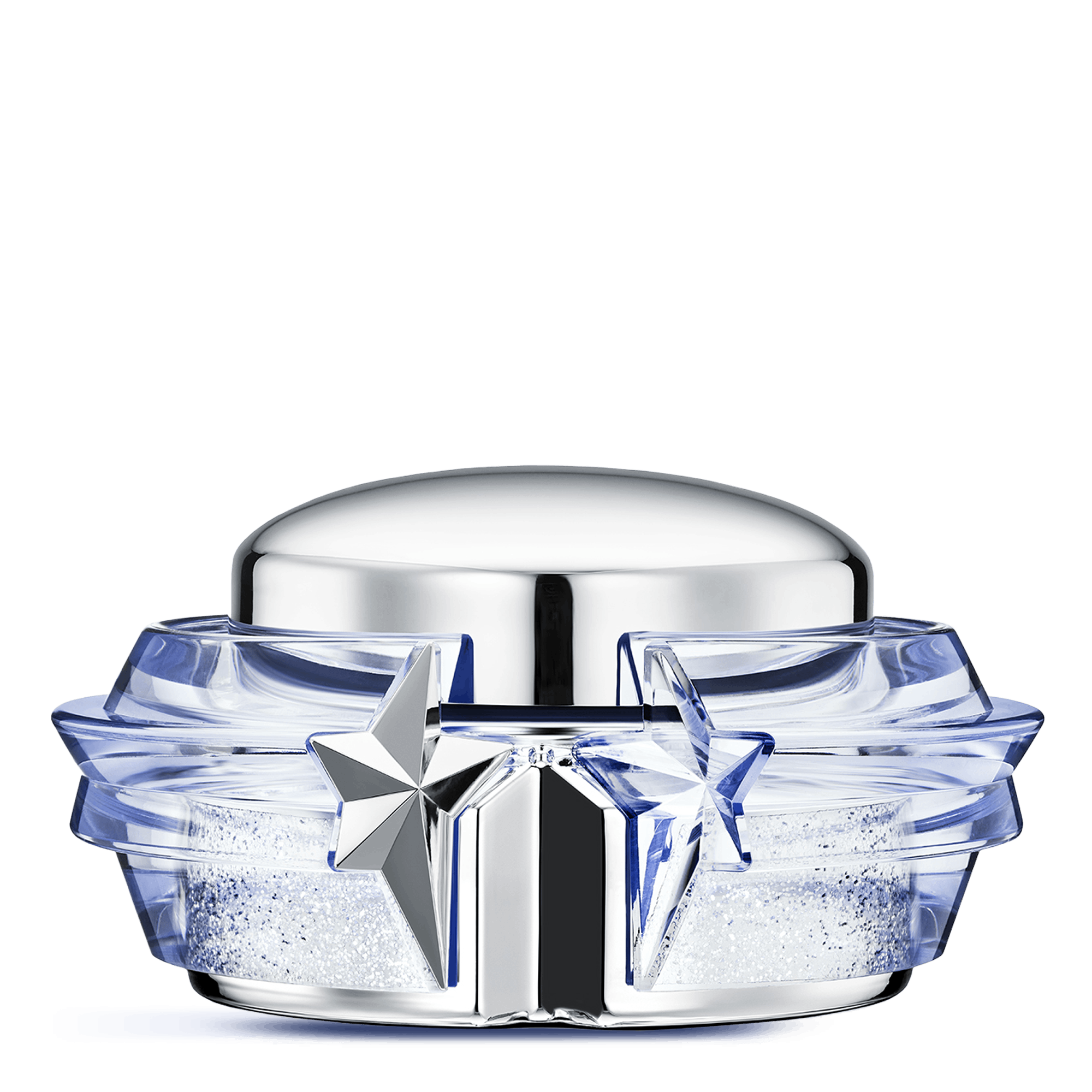 Thierry mugler angel body oil hot sale