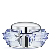 angel perfuming body cream