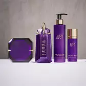 alien deodorant