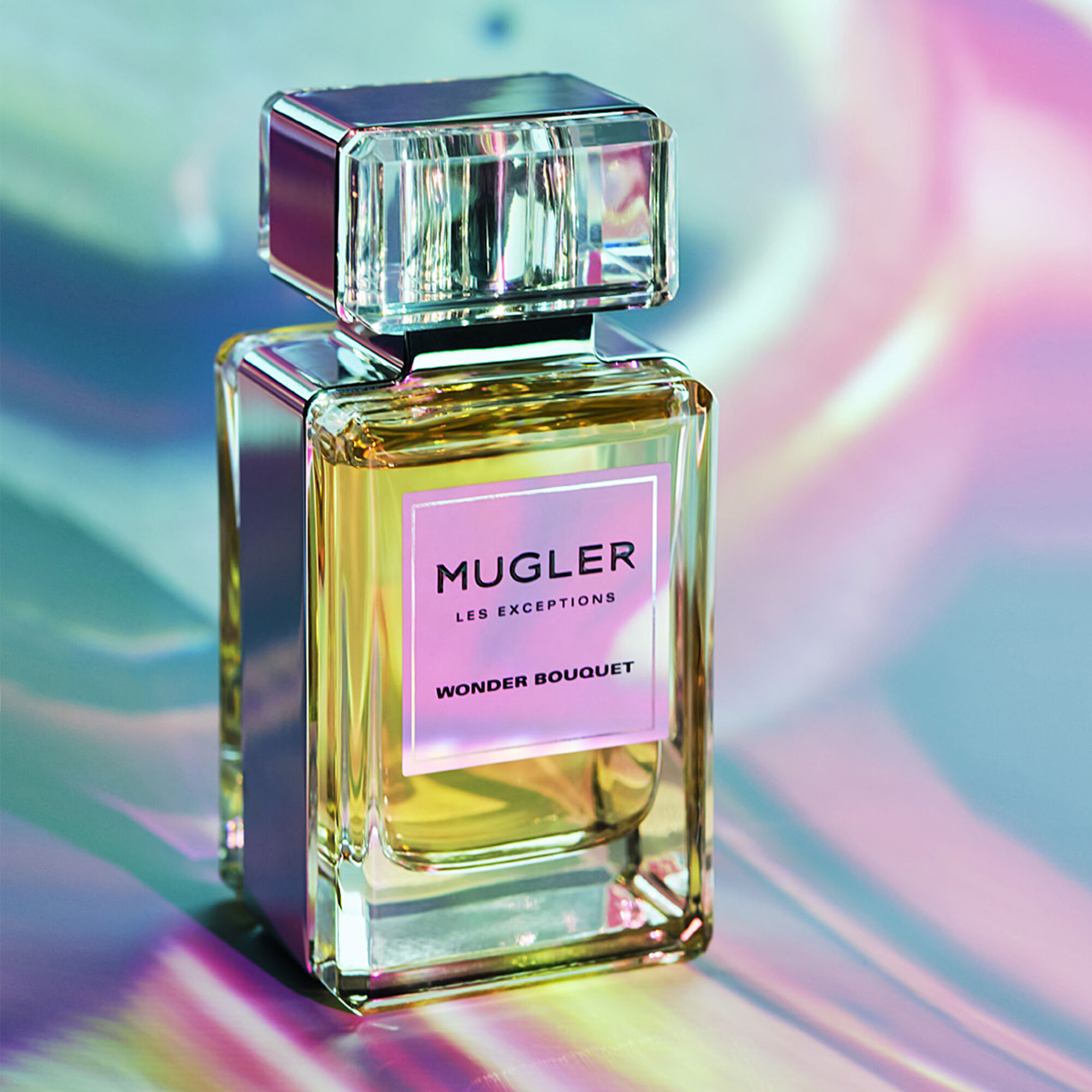 mugler perfumes uk