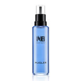 a*men eau de toilette refill