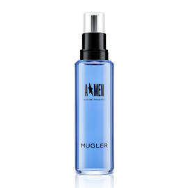 a*men eau de toilette refill