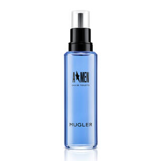 A*Men Eau de Toilette Refill – MUGLER Official site