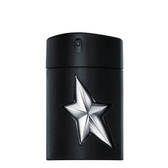 a*men fantasm eau de parfum sensuelle