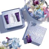 alien eau de parfum set