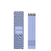 Mugler Pencils