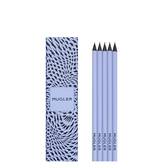 Mugler Pencils
