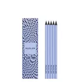 Mugler Pencils
