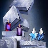 Luxury Angel Elixir Gift Set