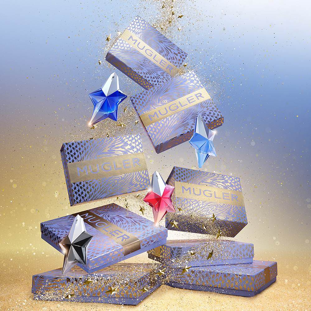 angel eau de parfum