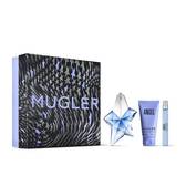 Luxury Angel Gift Set