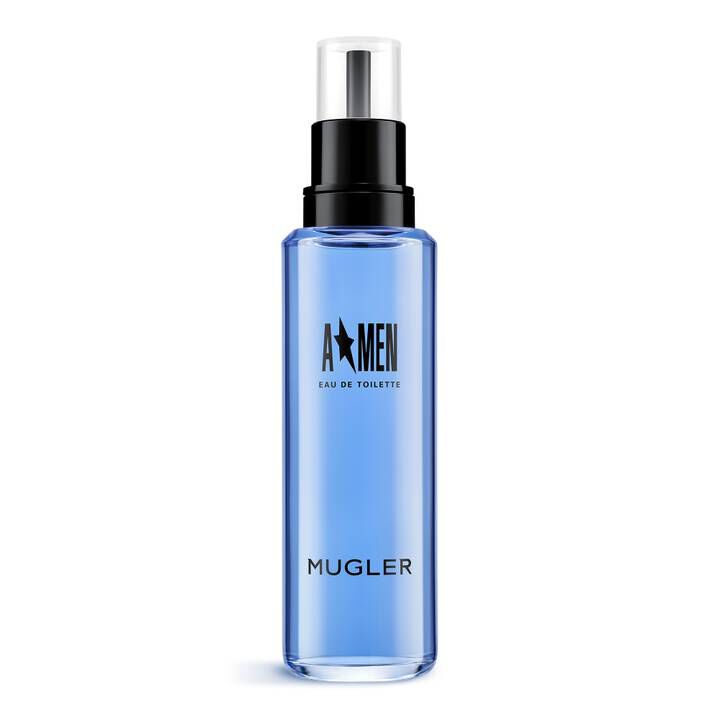 a men eau de toilette refill