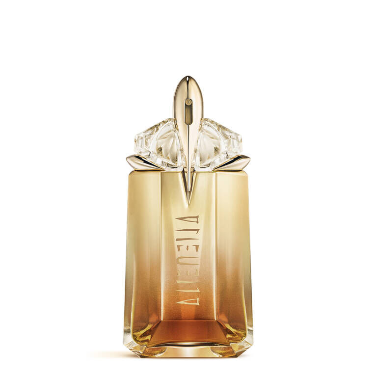 alien goddess intense eau de parfum