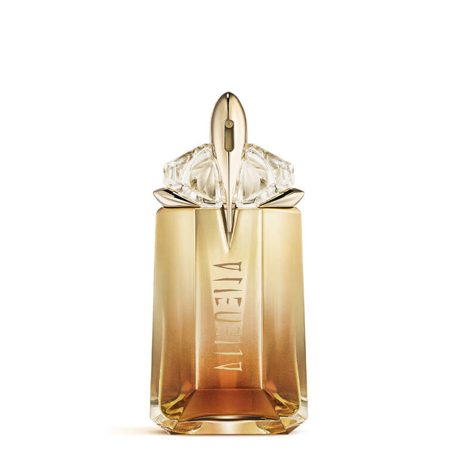 Alien Goddess Intense Eau De Parfum - 60 ml