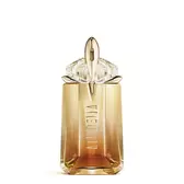 alien goddess intense eau de parfum