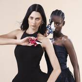 angel nova eau de parfum