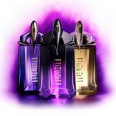 alien extraintense eau de parfum intense refill