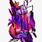 alien hypersense eau de parfum refill