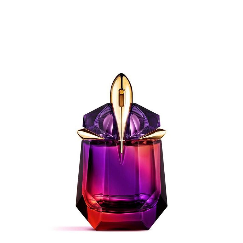 Alien Hypersense Eau De Parfum - 30ml Refillable